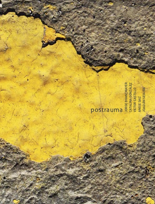 Postrauma