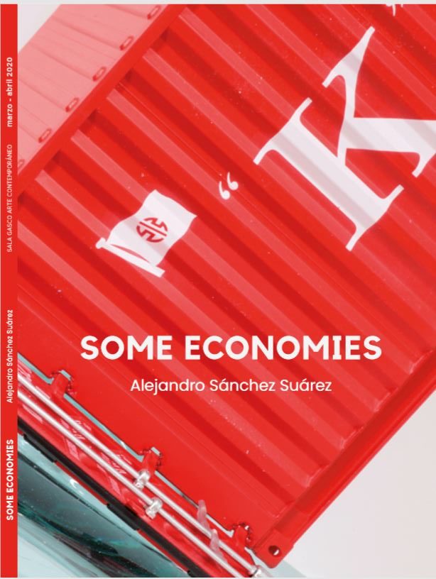 SOME ECONOMIES