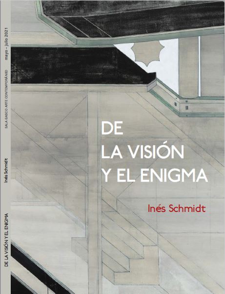 De la visión y el Enigma