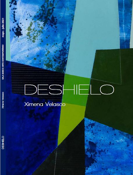Deshielo