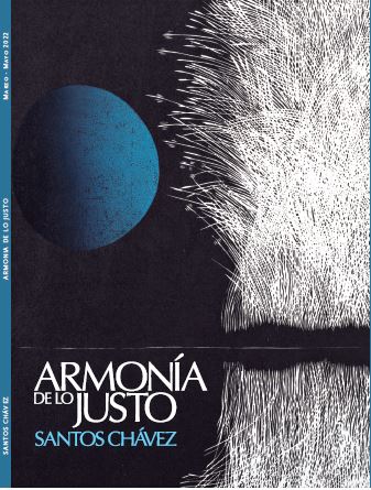 Armonía de lo justo