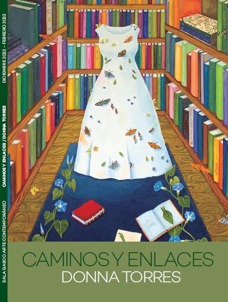 Caminos y enlaces