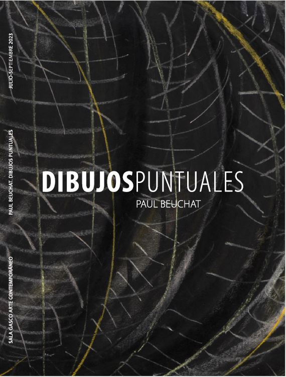 Dibujos puntuales